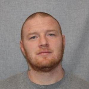 Sean D Hanson a registered Sex Offender of Wisconsin