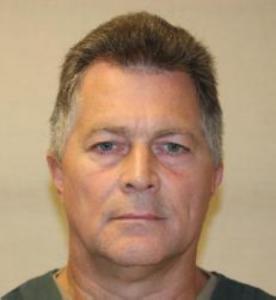 Michael H Gilbreath a registered Sex Offender of Wisconsin