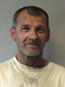 Robert E Schulist a registered Sex Offender of Wisconsin