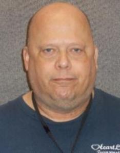 Kenneth L Soltau Jr a registered Sex Offender of Wisconsin