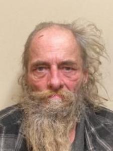 Wayne D Kolkind a registered Sex Offender of Wisconsin