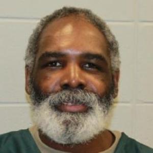 Derry Thurman a registered Sex Offender of Wisconsin