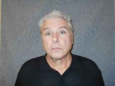 Peter M Damico a registered Sex Offender of Pennsylvania