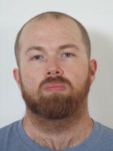 Andrew J Christensen a registered Sex Offender of Wisconsin