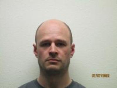 William N Richards a registered  of Wisconsin