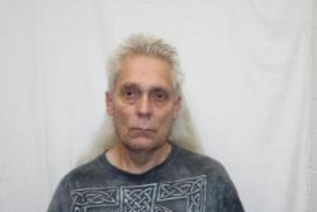 Joseph A Prellwitz a registered Sex Offender of Wisconsin