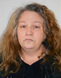 Lori A Larue a registered Sex Offender of Wisconsin