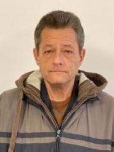 Robert W Kryshak a registered Sex Offender of Wisconsin
