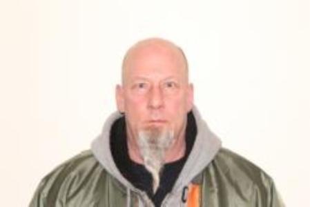 Peter J King Jr a registered Sex Offender of Wisconsin