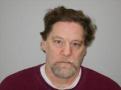 James S Cadmus a registered Sex Offender of Wisconsin