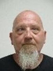 John M Halvorson a registered Sex Offender of Wisconsin