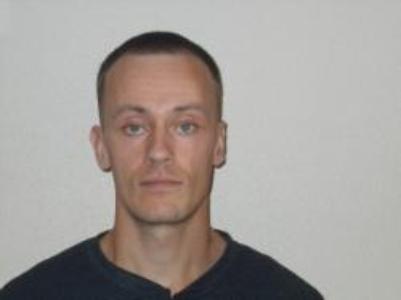 Anthony Eugene Johnson a registered Offender or Fugitive of Minnesota
