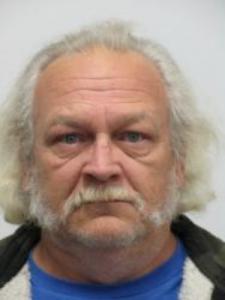 James Edward Nadeau a registered Sex Offender of Wisconsin