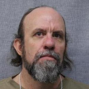 Thomas Andrew Davies a registered  of Wisconsin