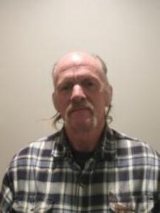 Kenneth W Baker a registered Sex Offender of Wisconsin