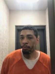 Michael D Johnson a registered  of Wisconsin