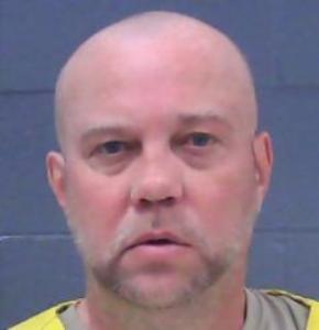 Robert Kloss a registered  of Wisconsin