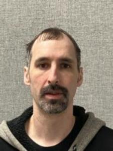 Daniel J Kirby a registered Sex Offender of Wisconsin