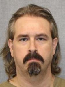 Eric A Pletz a registered  of Wisconsin