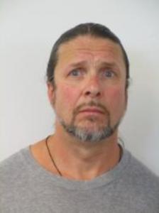 Michael Gattie a registered Sex Offender of Wisconsin