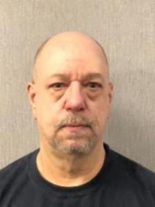 Scott D Prestage a registered Sex Offender of Wisconsin