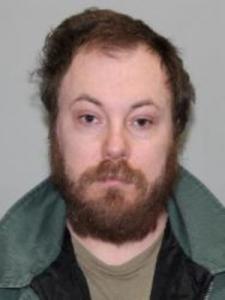 Joshua K Neitzke a registered Sex Offender of Wisconsin