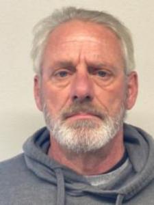 William Haase a registered Sex Offender of Wisconsin