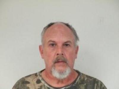 Dennis Wieglein a registered Sex Offender of Wisconsin