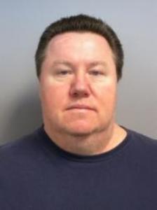 Kent A Sargent a registered Sex Offender of Wisconsin