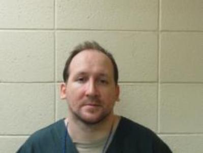 Cory D Cota a registered Sex Offender of Wisconsin