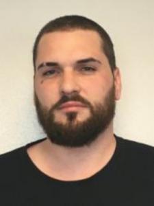 Tyler J Moll a registered Sex Offender of Wisconsin