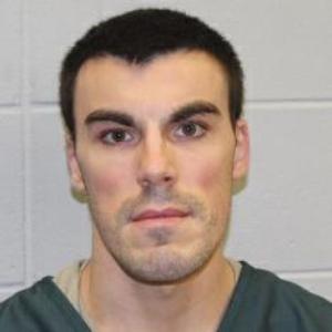 Caleb S Ender a registered Sex Offender of Wisconsin