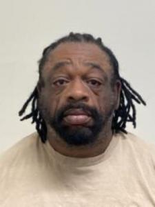 Calvin M Wright a registered Sex Offender of Wisconsin