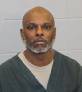 Jermarel Ramon Cobb a registered Sex Offender of Wisconsin