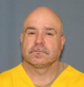 Juan Rodriguez a registered Sex Offender of Wisconsin