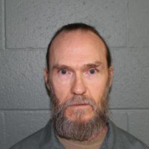 David B Roberts a registered Sex Offender of Wisconsin