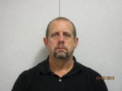 Patrick J Melsheimer a registered Sex Offender of Wisconsin