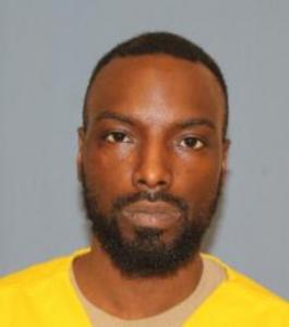 Damion Dontrell Breaux a registered Sex Offender of Wisconsin