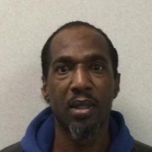 Jessie T White a registered Sex Offender of Wisconsin