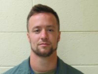 Andrew T Gonring a registered Sex Offender of Wisconsin