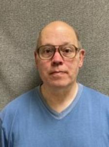 Charles A Montgomery a registered Sex Offender of Wisconsin