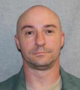 Michael S Theabo a registered Sex Offender of Wisconsin