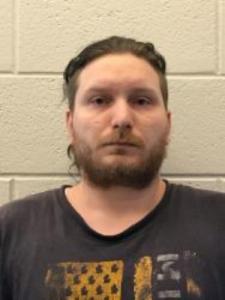 Allen J Bott a registered Sex Offender of Wisconsin