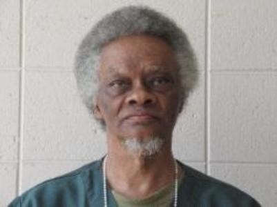 Freddie D Barnes a registered Sex Offender of Wisconsin