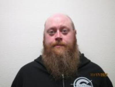 Ryan B Collins a registered Sex Offender of Wisconsin