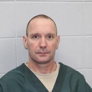 David A Czarnecki a registered Sex Offender of Wisconsin