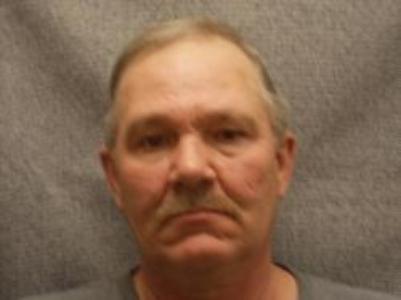 Duane K Wisner a registered Sex Offender of Wisconsin