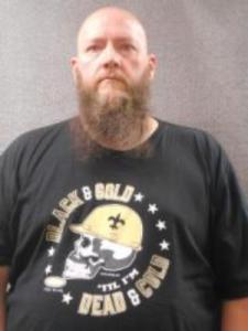 Joseph C Sitko a registered Sex Offender of Wisconsin