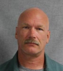 Michael Lee Fodness a registered Sex Offender of Wisconsin