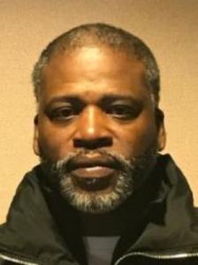 Leroy Webb a registered Sex Offender of Wisconsin